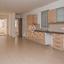 1 bedroom apartment for sale tersefanou larnaca 8311909 thumbnail 16712165