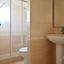 1 bedroom apartment for sale xylofagou larnaca 8874909 thumbnail 17231460