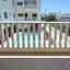 1 bedroom apartment for sale xylofagou larnaca 8874909 thumbnail 17231461