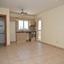 1 bedroom apartment for sale xylofagou larnaca 8874909 thumbnail 17231462