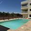 1 bedroom apartment for sale xylofagou larnaca 8874909 thumbnail 17231463