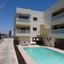 1 bedroom apartment for sale xylofagou larnaca 8874909 thumbnail 17231464