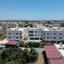 1 bedroom apartment for sale xylofagou larnaca 8874909 thumbnail 17231465