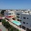 1 bedroom apartment for sale xylofagou larnaca 8874909 thumbnail 17231466