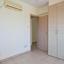 1 bedroom apartment for sale xylofagou larnaca 8874909 thumbnail 17231467