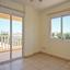 1 bedroom apartment for sale xylofagou larnaca 8874909 thumbnail 17231468