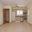 1 bedroom apartment for sale xylofagou larnaca 8874909 thumbnail 17231469
