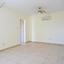 1 bedroom apartment for sale xylofagou larnaca 8874909 thumbnail 17231470