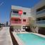 1 bedroom apartment for sale xylofagou larnaca 8874909 thumbnail 17231471