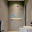 1 bedroom apartment off market agios athanasios limassol 1538909 thumbnail 7135448