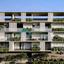 1 bedroom apartment off market agios athanasios limassol 1538909 thumbnail 7135451