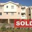 1 bedroom ground floor apartment sold pyla larnaca 224909 thumbnail 185146