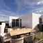 1 bedroom penthouse for sale aradippou larnaca 8897909 thumbnail 17353970