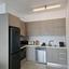 1 bedroom penthouse for sale kato paphos universal paphos 1804909 thumbnail 16985752