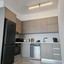 1 bedroom penthouse for sale kato paphos universal paphos 1804909 thumbnail 16985753
