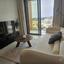 1 bedroom penthouse for sale kato paphos universal paphos 1804909 thumbnail 16985754
