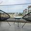 1 bedroom penthouse for sale kato paphos universal paphos 1804909 thumbnail 16985755
