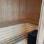 1 bedroom penthouse for sale kato paphos universal paphos 1804909 thumbnail 16985756