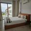 1 bedroom penthouse for sale kato paphos universal paphos 1804909 thumbnail 16985757