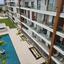1 bedroom penthouse for sale kato paphos universal paphos 1804909 thumbnail 16985758
