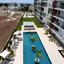1 bedroom penthouse for sale kato paphos universal paphos 1804909 thumbnail 16985759