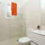 1 bedroom penthouse for sale kato paphos universal paphos 1804909 thumbnail 6133883