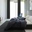 1 bedroom penthouse for sale kato paphos universal paphos 1804909 thumbnail 6133884