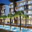 1 bedroom penthouse for sale kato paphos universal paphos 1804909 thumbnail 6133888