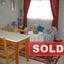 1 bedroom penthouse sold paralimni famagusta 217909 thumbnail 96236