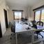 10 bedroom detached house for sale germasogeia limassol 8946909 thumbnail 17732655