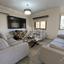10 bedroom detached house for sale germasogeia limassol 8946909 thumbnail 17732659