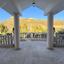 10 bedroom detached house for sale germasogeia limassol 8946909 thumbnail 17732662
