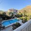 10 bedroom detached house for sale germasogeia limassol 8946909 thumbnail 17732663