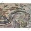 15887 SQM Land for sale in Mammari, Nicosia thumbnail 14871517