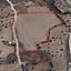 20068 SQM Plot for sale in Analiontas, Nicosia thumbnail 14921626
