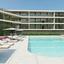 1 Bedroom Apartment for sale in Mouttalos Paphos, Paphos thumbnail 14961166