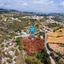 3345 SQM Land for sale in Armou, Paphos thumbnail 15598549