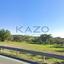 7472 SQM Land for sale in Pachna, Limassol thumbnail 15734202