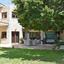 5 Bedroom Detached house for sale in Pyrgos Limassol, Limassol thumbnail 16684007