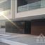 2 Bedroom Apartment for sale in Livadia Larnacas, Larnaca thumbnail 16808223