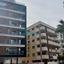 2 bedroom apartment for rent larnaca municipality larnaca 8913909 thumbnail 17525955
