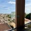 2 bedroom apartment for rent larnaca municipality larnaca 8913909 thumbnail 17525957