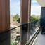 2 bedroom apartment for rent larnaca municipality larnaca 8913909 thumbnail 17525959