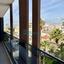 2 bedroom apartment for rent larnaca municipality larnaca 8913909 thumbnail 17525962