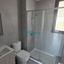 2 bedroom apartment for rent larnaca municipality larnaca 8913909 thumbnail 17525965