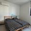 2 bedroom apartment for rent larnaca municipality larnaca 8913909 thumbnail 17525967