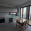 2 bedroom apartment for rent larnaca municipality larnaca 8913909 thumbnail 17525968