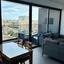 2 bedroom apartment for rent larnaca municipality larnaca 8913909 thumbnail 17525969