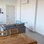2 bedroom apartment for rent larnaca municipality larnaca 8913909 thumbnail 17525970