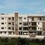 2 bedroom apartment for sale agios athanasios limassol 8463909 thumbnail 15150249